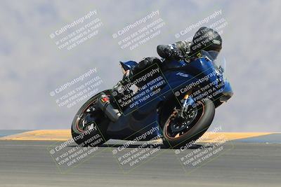 media/May-14-2023-SoCal Trackdays (Sun) [[024eb53b40]]/Turn 9 (1110am)/